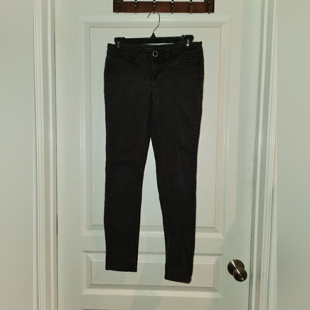 🦋3/$15💰Jeans  